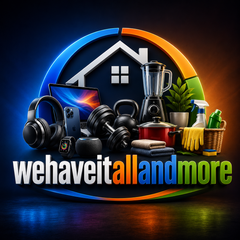 WeHaveItAllAndMore